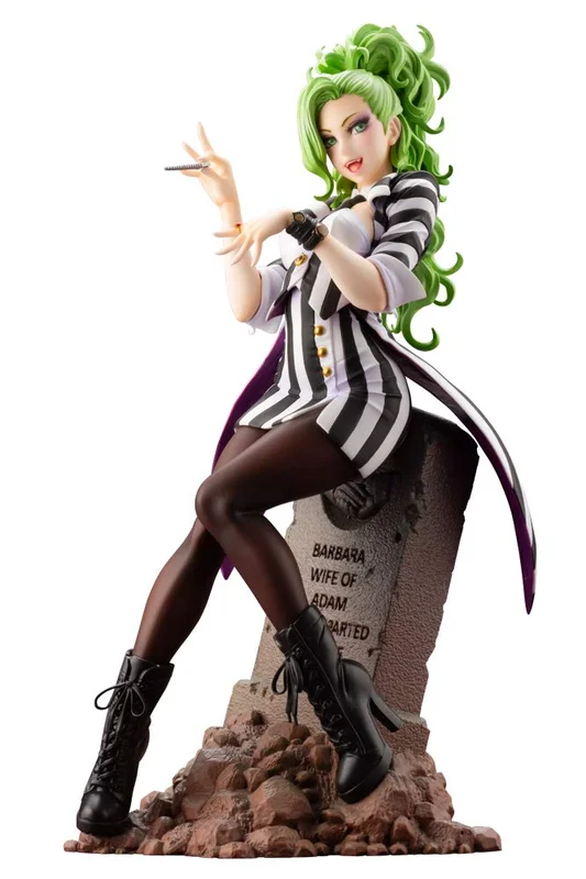 japan-figure380284