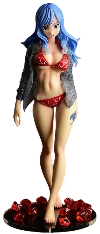 japan-figure380384
