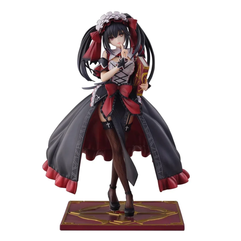 japan-figure380952