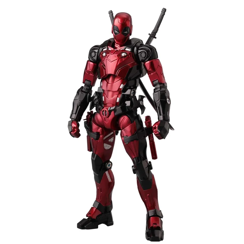 japan-figure381356