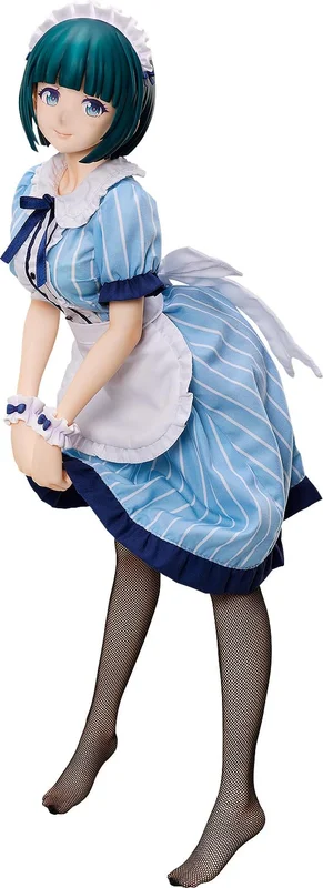japan-figure381391