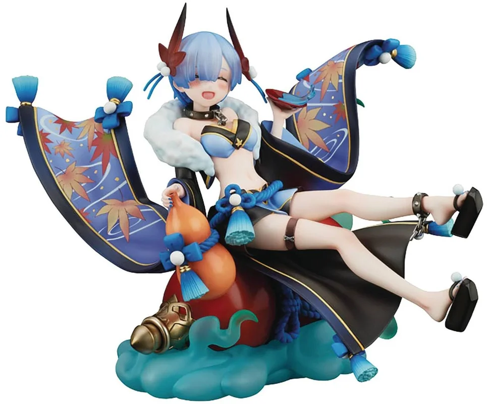 japan-figure382661