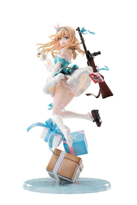 japan-figure382839