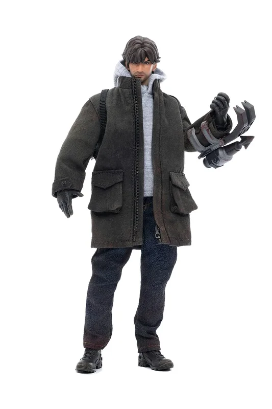 japan-figure383102