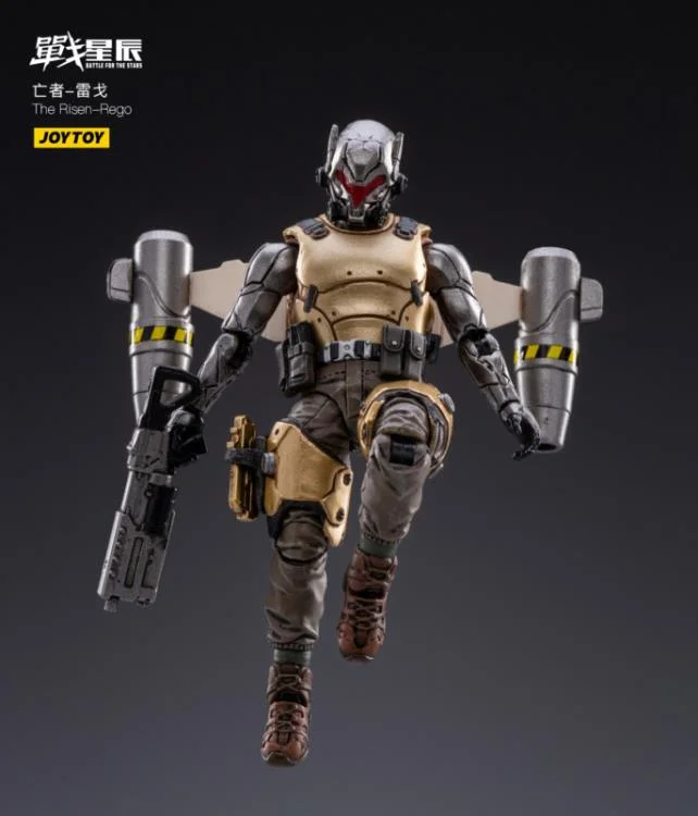 japan-figure383177