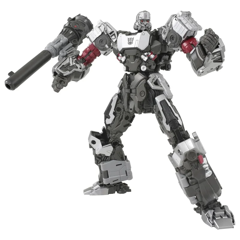 japan-figure383263