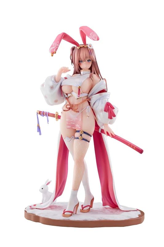 japan-figure383437