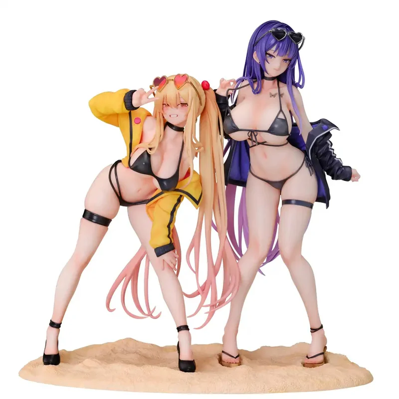 japan-figure383779