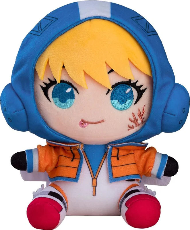 japan-figure383996