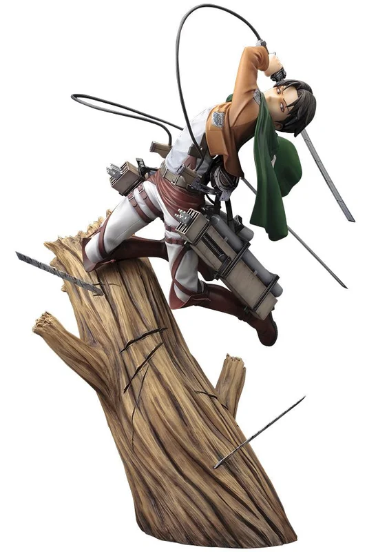 japan-figure384403