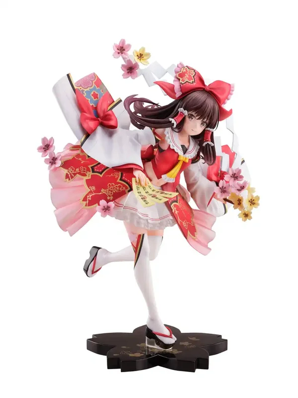 japan-figure384881
