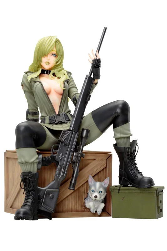 japan-figure385346