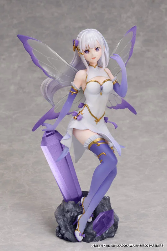 japan-figure385541
