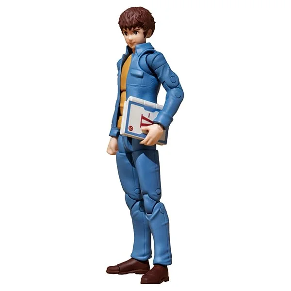 japan-figure386101