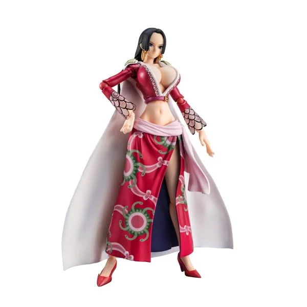 japan-figure386517