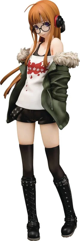 japan-figure388647