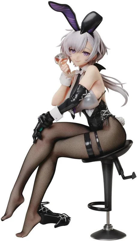 japan-figure388675