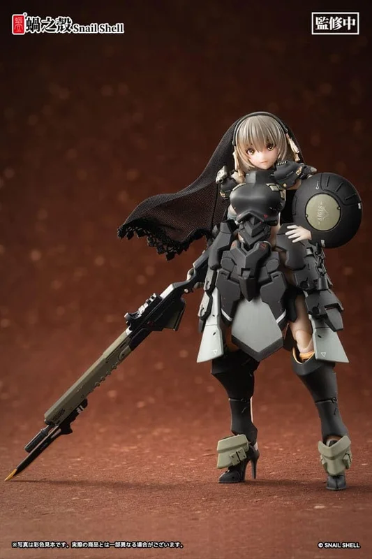 japan-figure388738