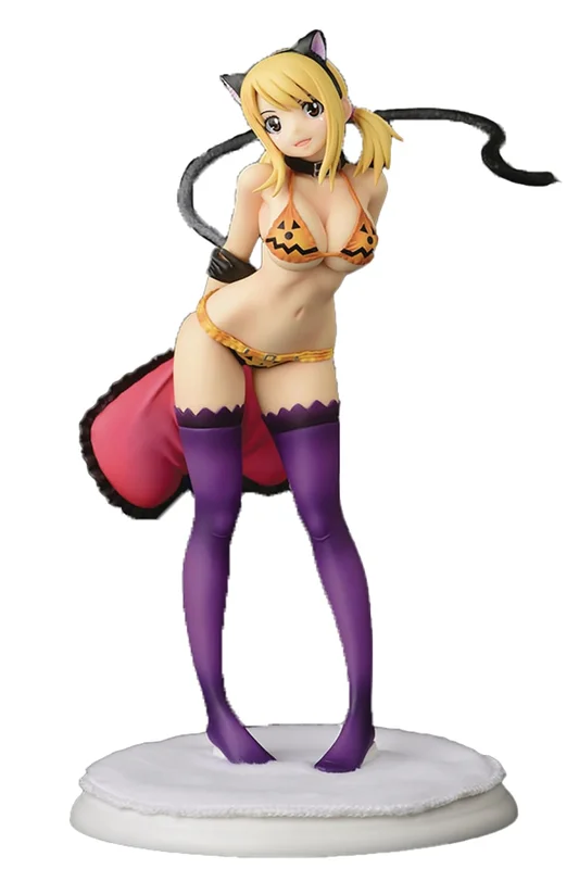 japan-figure389328