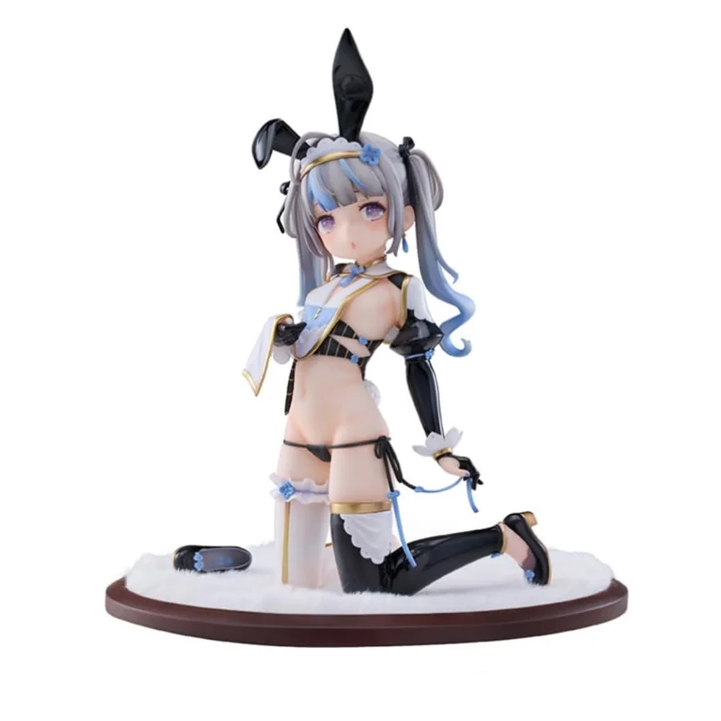japan-figure389560