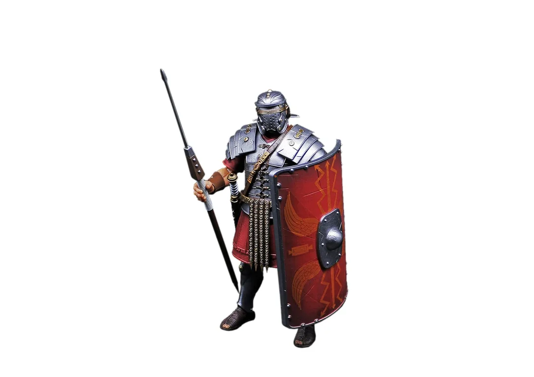 japan-figure389850