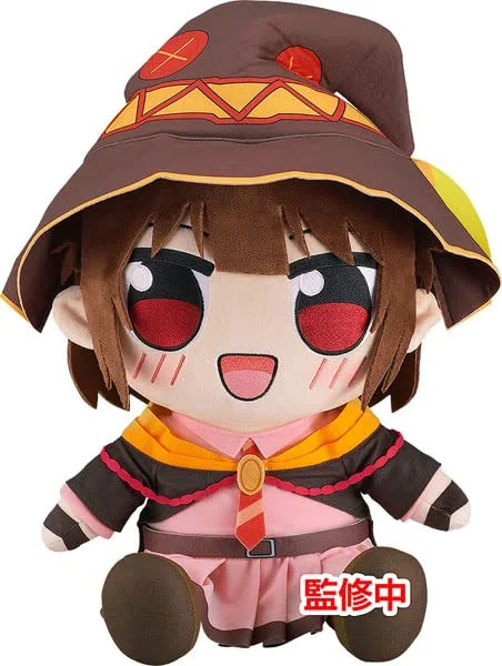 japan-figure389966