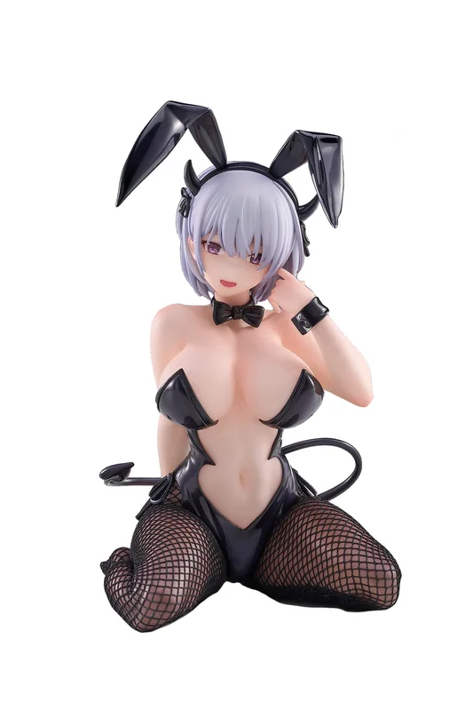 japan-figure392115