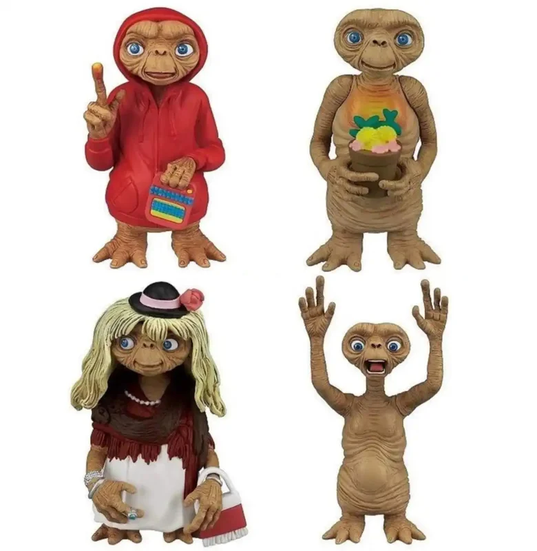 japan-figure396904