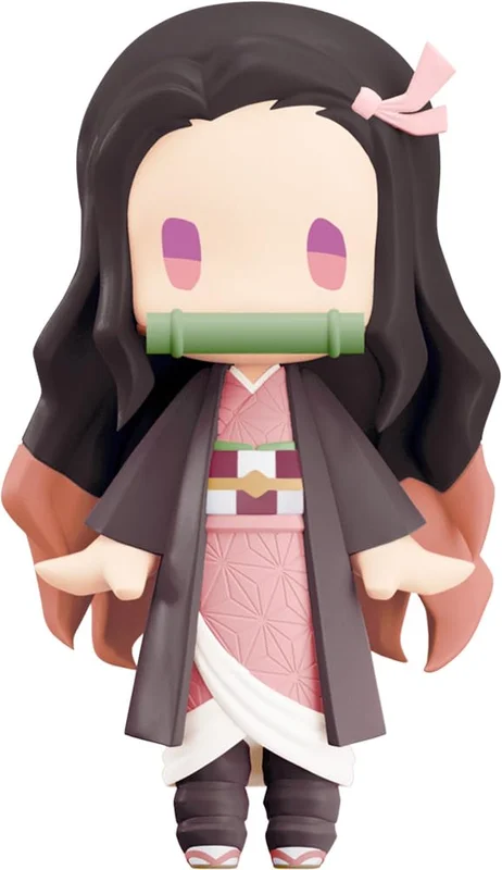 japan-figure403702
