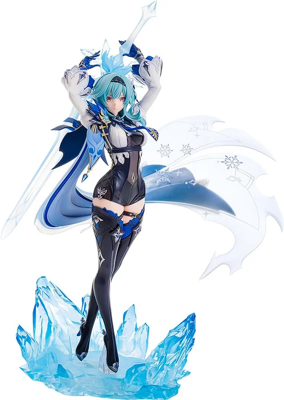 japan-figure405300