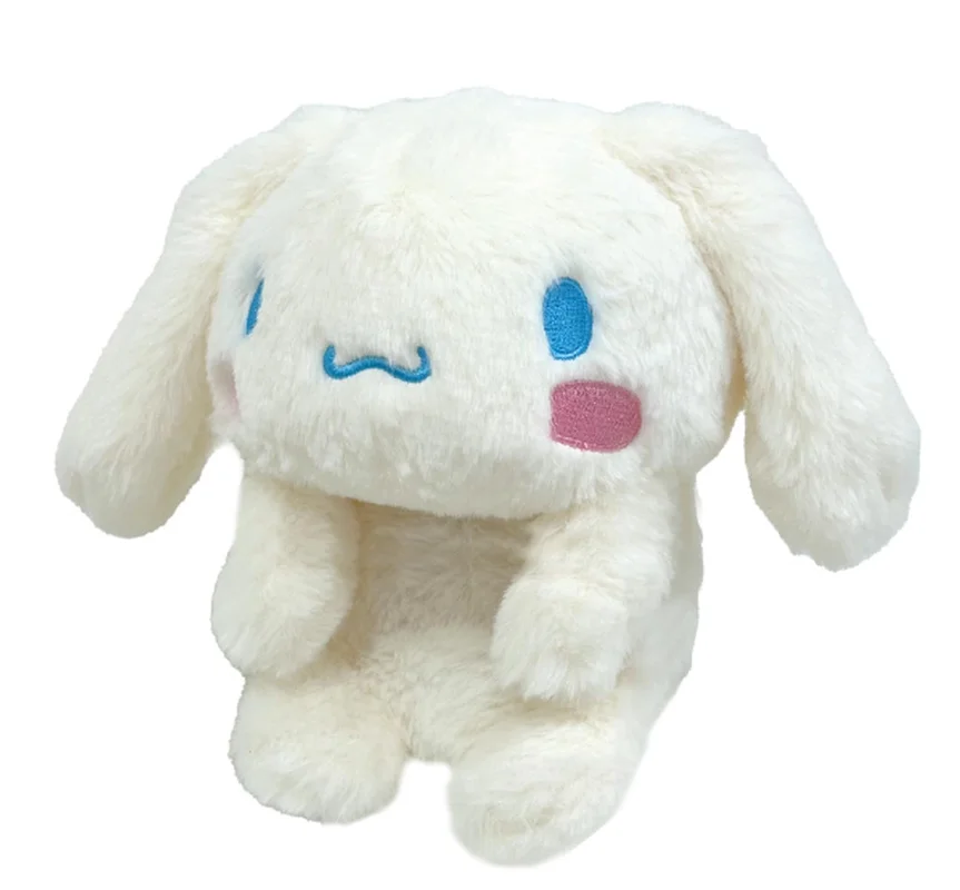 japan-figure407292