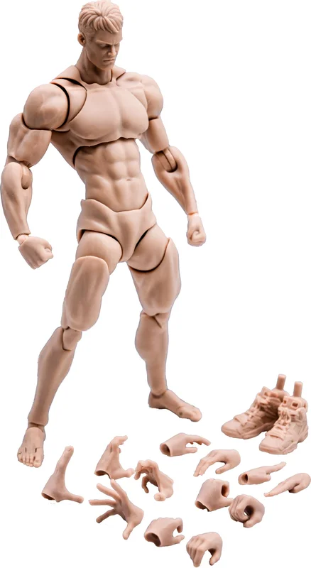 japan-figure408821
