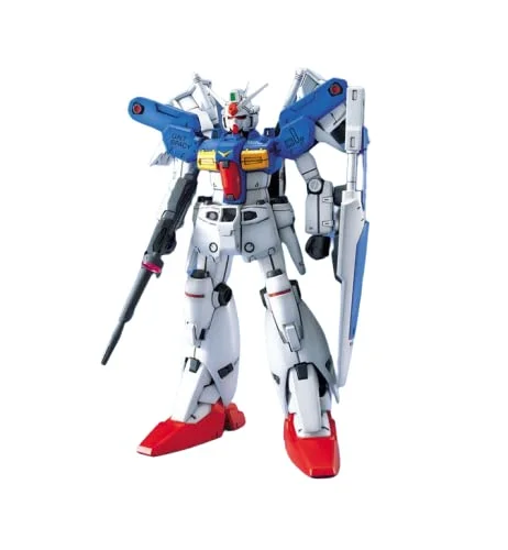 japan-figure40943
