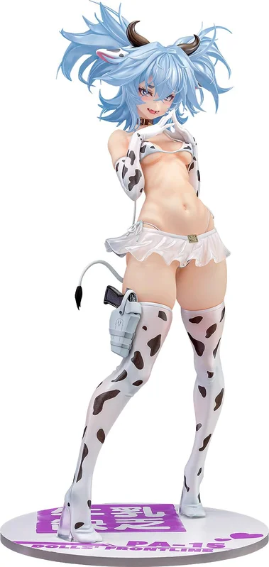 japan-figure412571