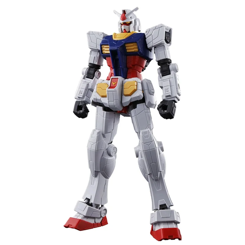 japan-figure413285