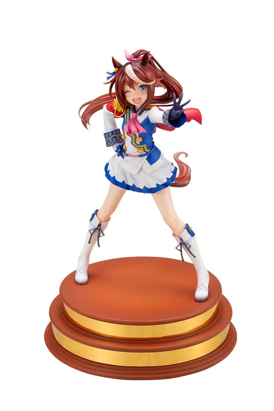japan-figure4187