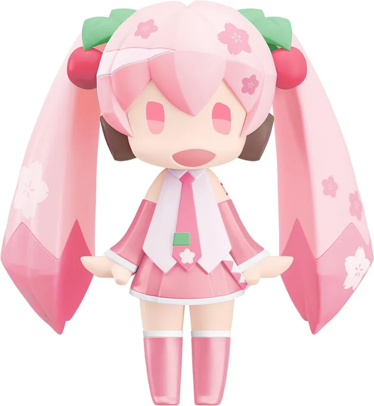 japan-figure420934