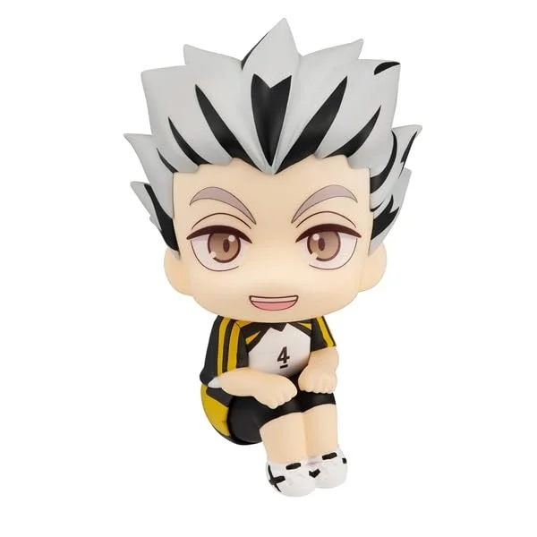 japan-figure422145