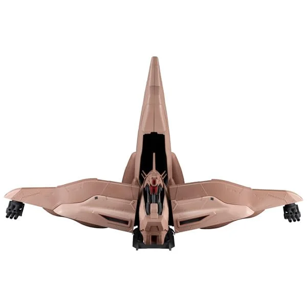 japan-figure423182