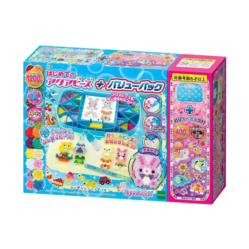 japan-figure425071