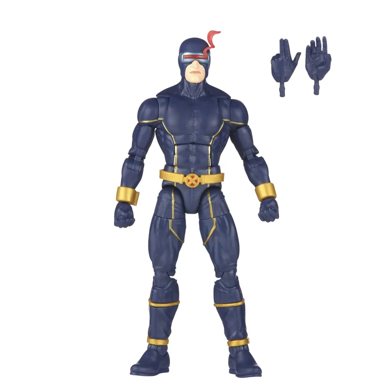 japan-figure429235