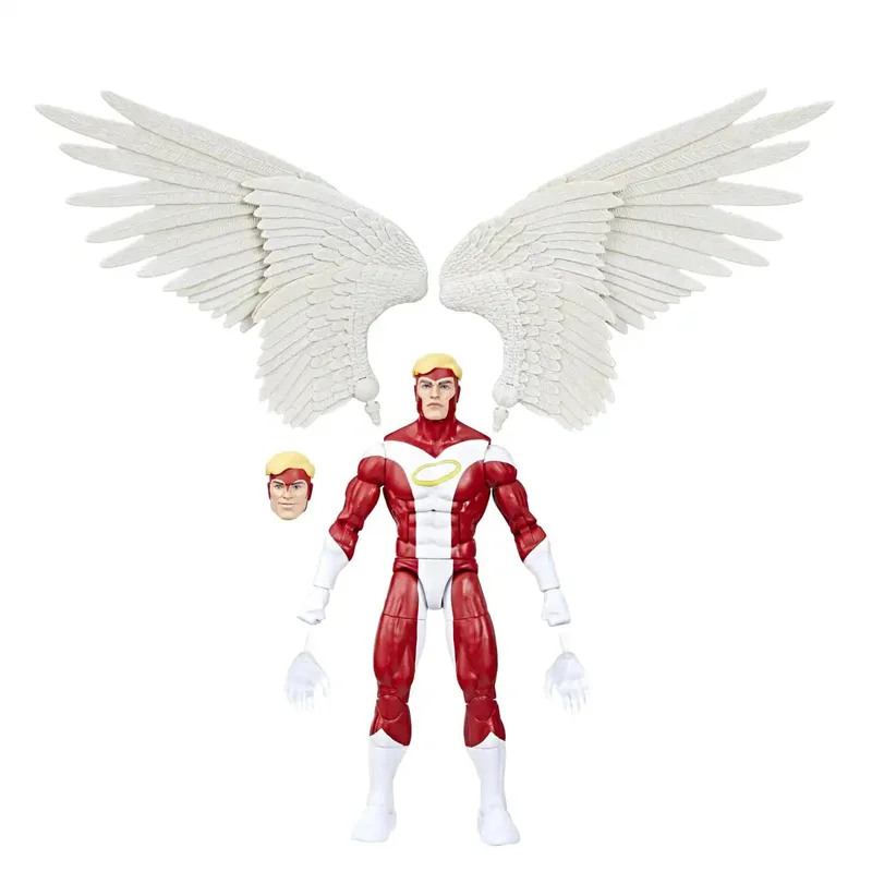 japan-figure429249
