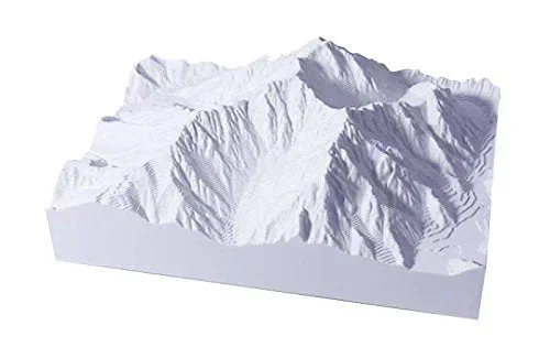 japan-figure43022