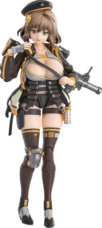 japan-figure432143