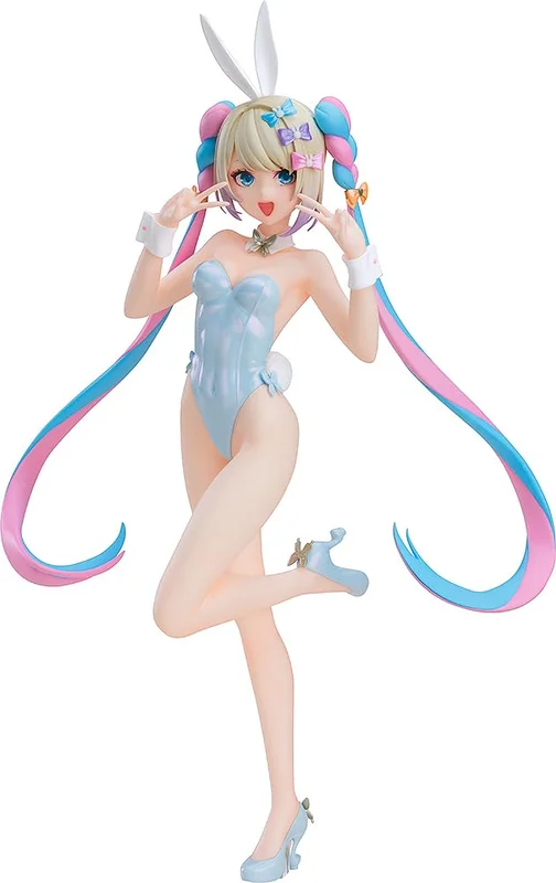 japan-figure432182