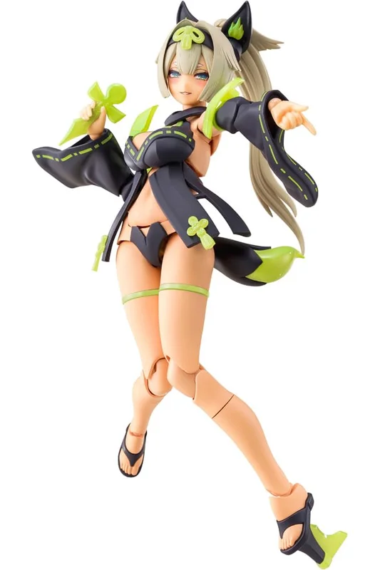 japan-figure432854