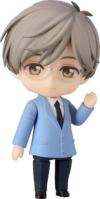 japan-figure434573