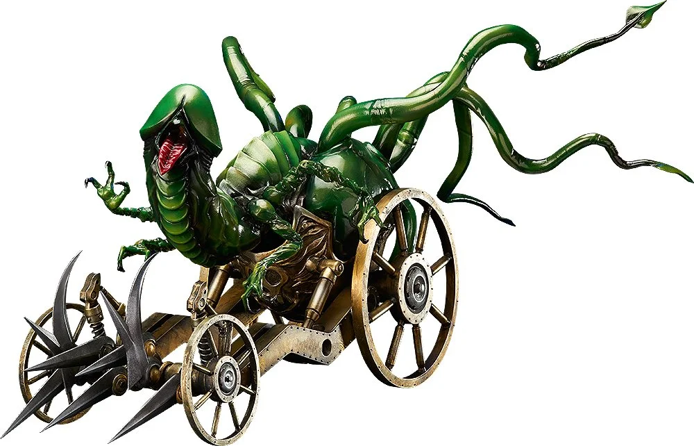 japan-figure437509