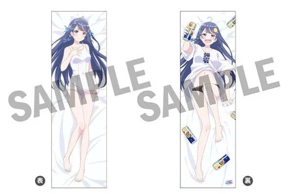 japan-figure440199