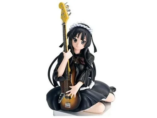 japan-figure443008